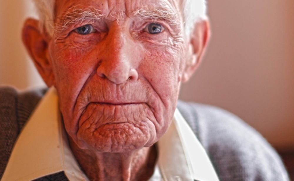 How Old Is Asta in Dragon Ball Z Not Found